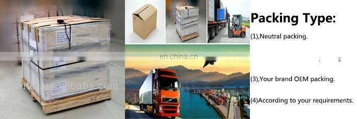 apply for Deutz  FL914 engine fuel supply pump 04233878 fuel feed pump 04233878