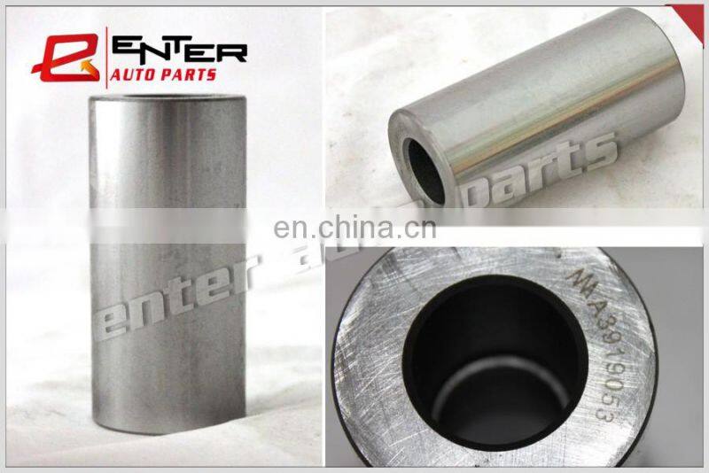 Good sell engine piston pin 3919053
