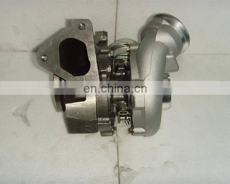 778794-0001 Turbocharger for Mercedes Sprinter I 413 CDI with Engine OM 611DE22LA GT1852V Turbo 778794-5001S 778794 Turbocharger