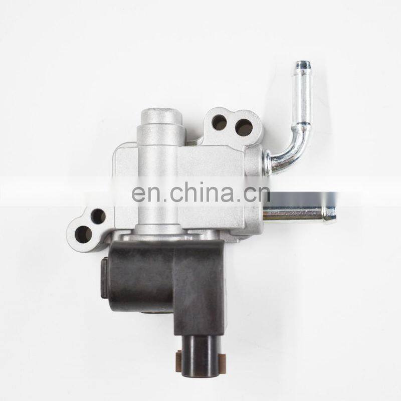 NEW Iacv Air Idle Controlvalve Fit For Honda 36460-PCX-003