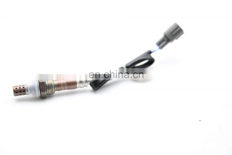 Top selling car oxygen sensor/Lambda Sensor 89465-06120 for Toyota Honda Nissan Mitsubishi