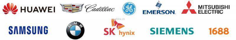 Acrel 300286.SZ single phase 3 wire power energy meter for solar system off grid with ANSI UL approval