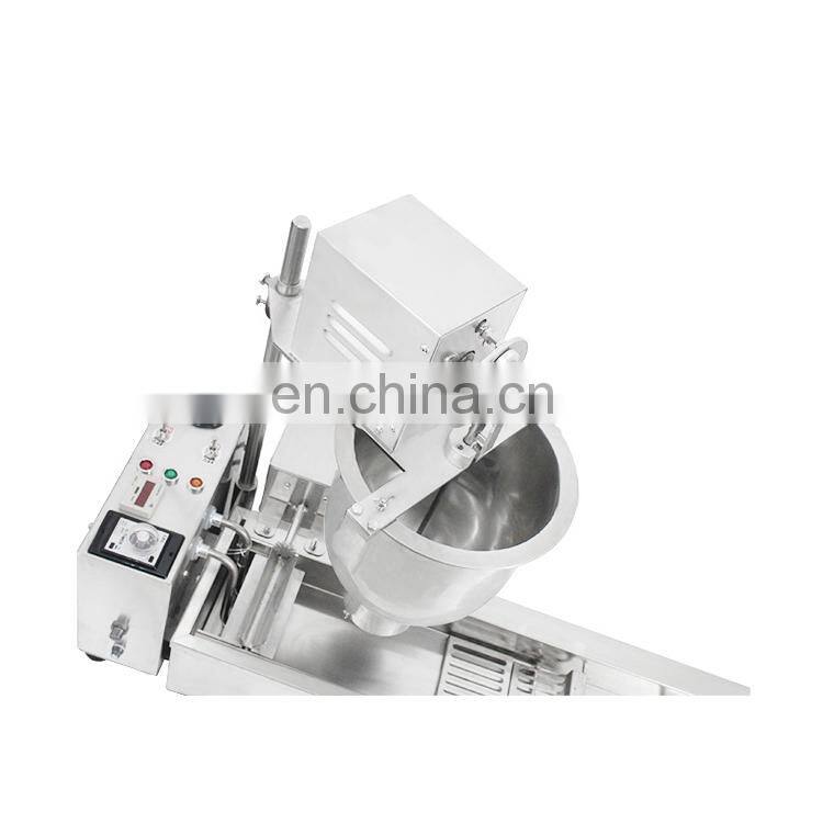 snack machines mini donut machine donut machine commercial