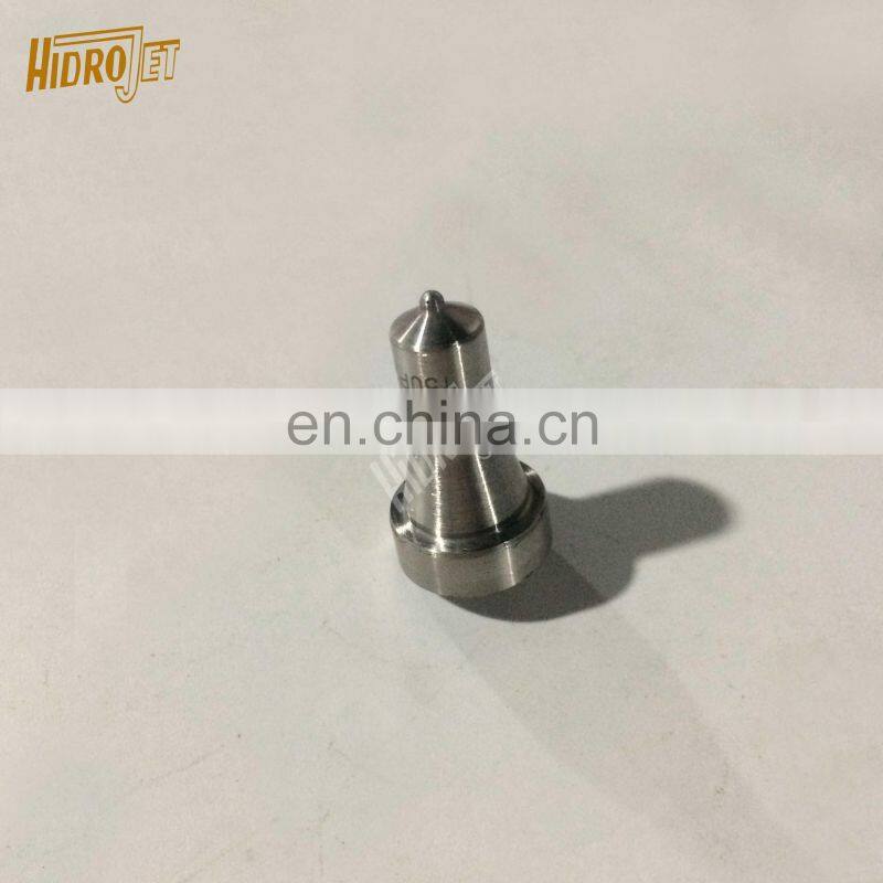 High quality engine parts nozzle 150P274 DLLA150P274 for 4TNV94