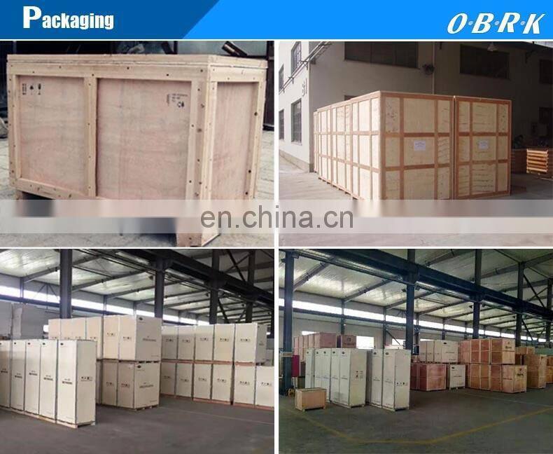 Portable Air Compressor For Demoulding Concrete Test Mould