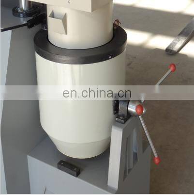 20L/10L Capacity Automatic Lab Asphalt Mixture Mixer