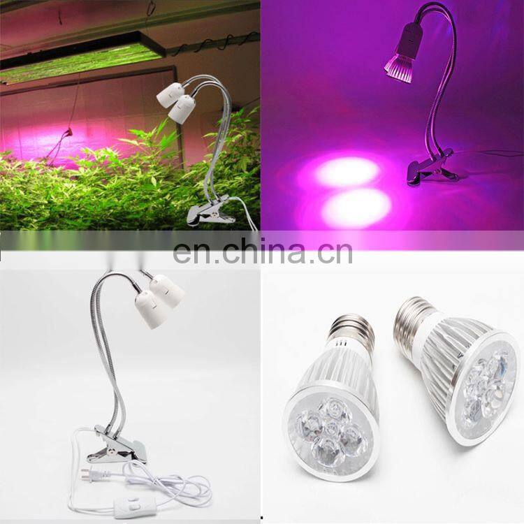 Hot Led Wheat light Outdoor Decorative Garden Lights simulation luminescence Wheat light ABS hair rod copper wire Wheat light