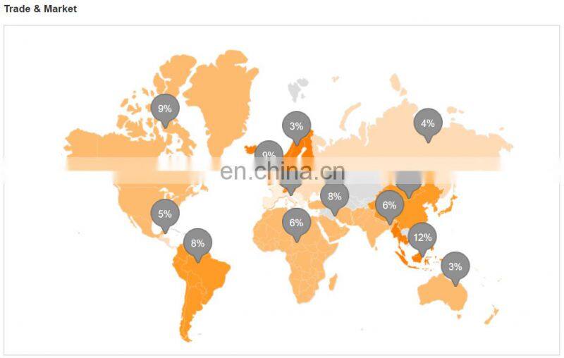 250 Meter Depth Cheapest Price Water Well Drilling Rig