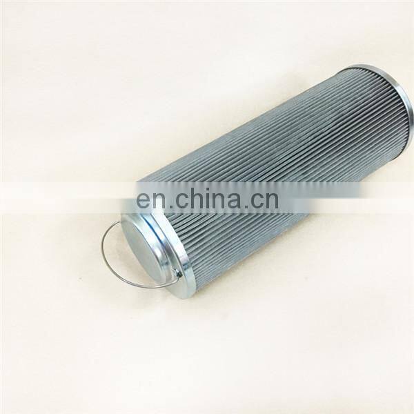 wholesale retail Air compressor filter element 54717145-54717152 portable air filter cartridge