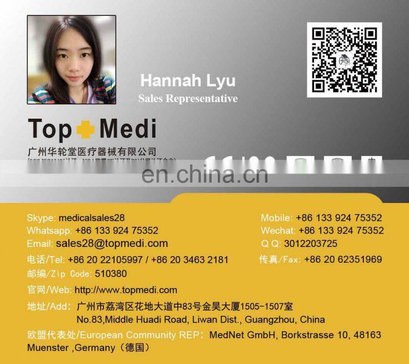 Rollator manufacturers aluminum lightweight foldable outdoor forearm walker rollator