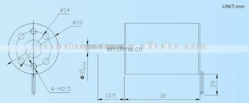 Micro Motor For Helicopters,Hair Dryer Dc Motor
