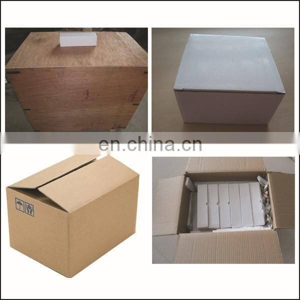 100w infrared ir ceramic heating panel