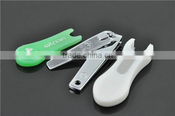 nail clipper custom cheap nail clipper made in China