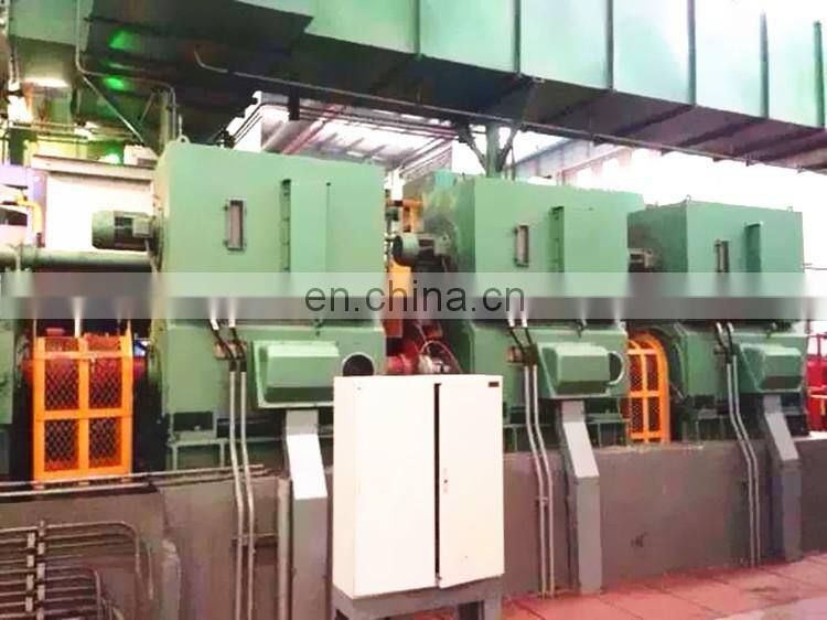 Z,Z4,ZYZJ,ZFQZ series Medium Large Size Electric DC Motor