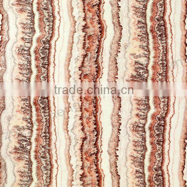 New Product Cheap artificial translucent eco resin wall panels