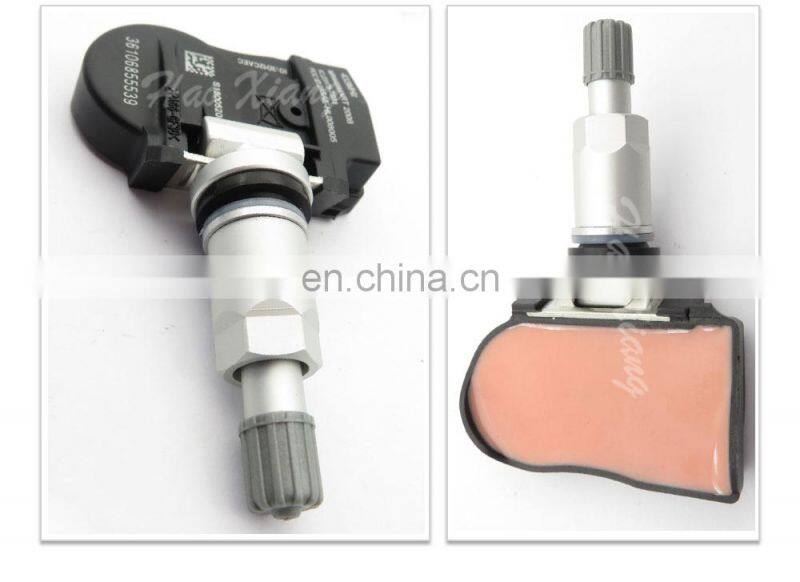 Top Quality TPMS Tire Pressure Monitor Sensor 36106855539