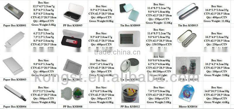 Cheap Leather Key Shaped USB Flash Drive with Light1-64GB direct from manufacturer