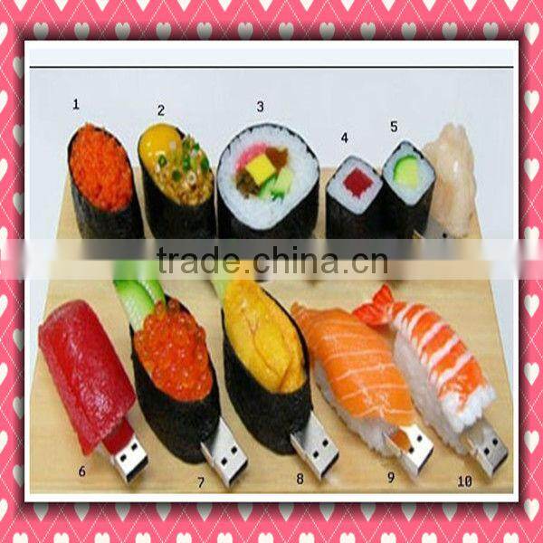 wholesale customized 1tb usb flash drive