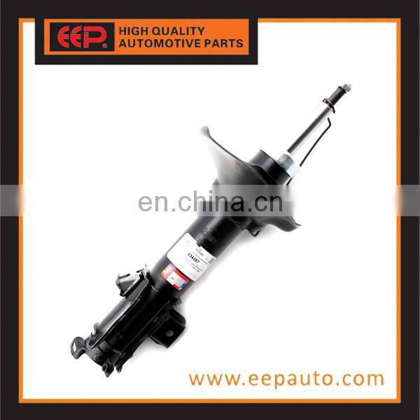 Shock Absorber For Nissan PRIMERA HP10 1.6 334057