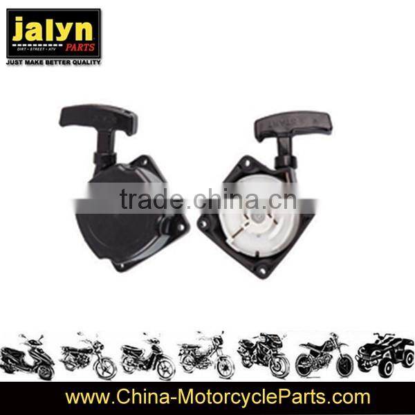 Mower Starter fit for TL33-G2 L M0955021G