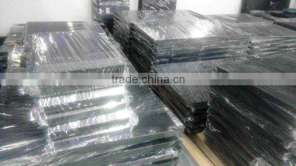 Security field 46 inch Professional CCTV LCD Monitor