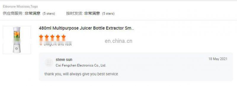 hot-selling Portable Dental Water Flosser pick Oral Irriga system Ultrasonic Electric Tooth Cleaner dental irrigator waterproof