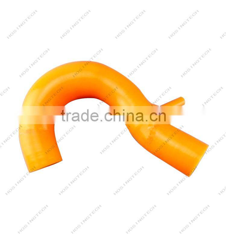 high performance intake pipe type air induction kits