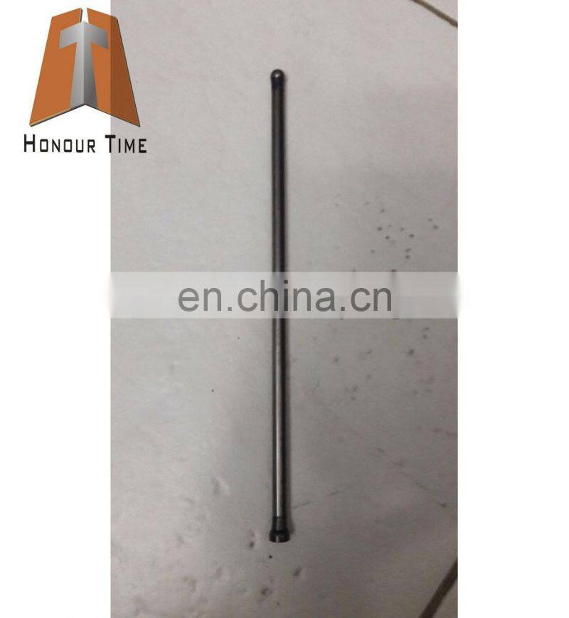 EX60-1 Excavator spare parts A10VD40 hydraulic push rod