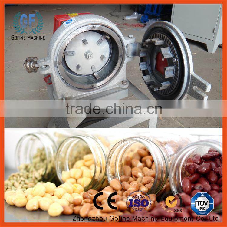 livestock feed grinder