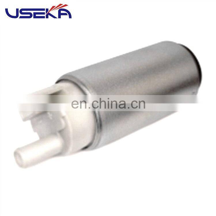 Auto Parts OEM UC-T30C 15100-57B01 15100-80C01 15100-01H00 1760A029 Electric Fuel Pump for Suzuki GSXR600