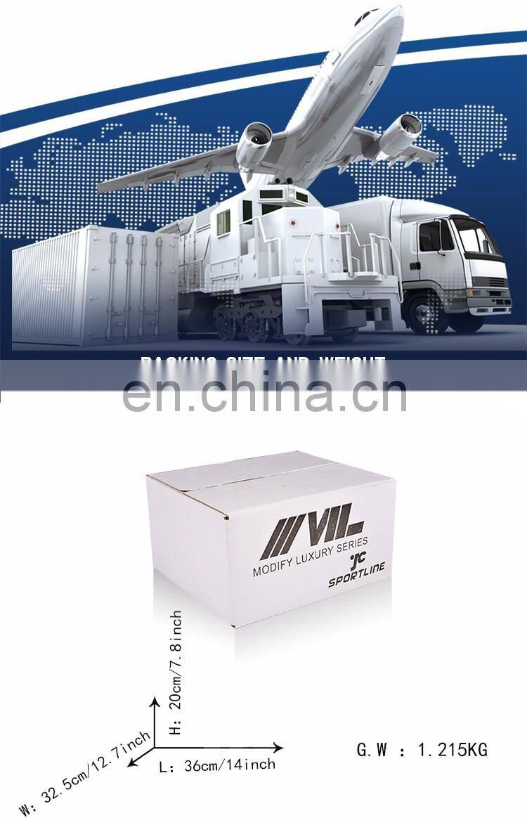 Car Carbon Door Mirror For Mercedes w218 w221 W176