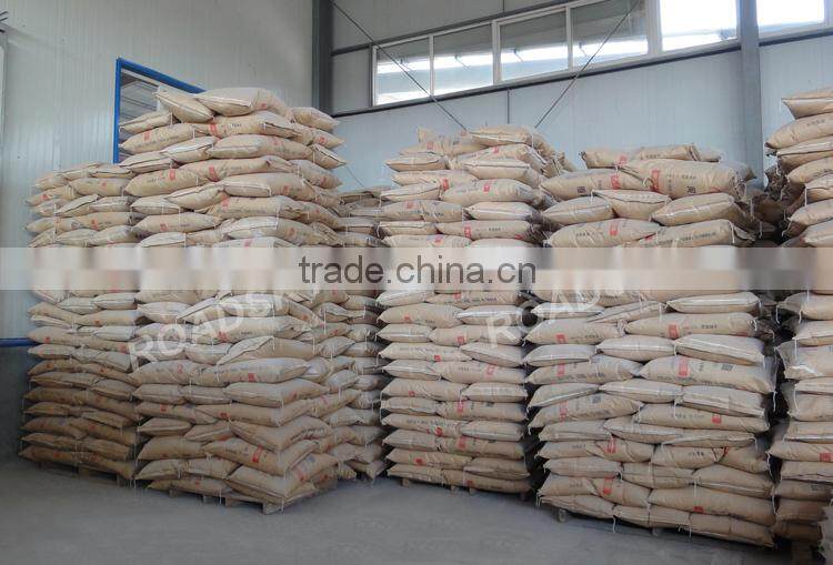 Hot Sale Widely Used C5/C9 Unsaturated Polyester Resin Manufacturers