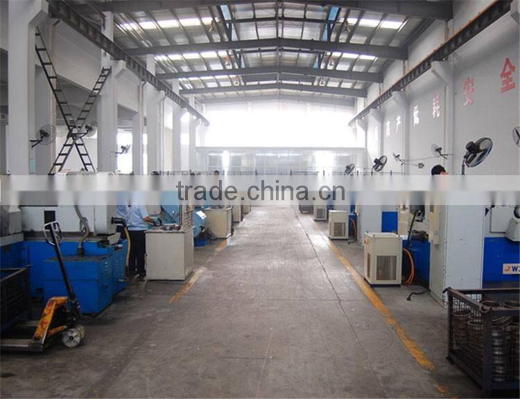 Brake Booster For 44610-25070 Toyota RINO BY43