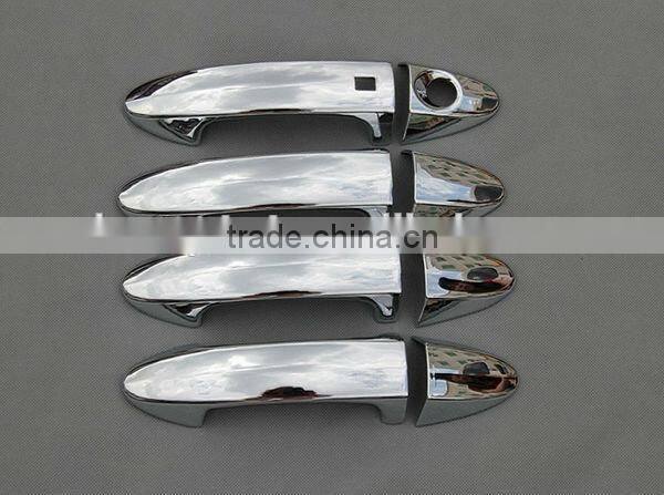 FORD ECOSPORT 2013 2014 DOOR HANDLE COVER