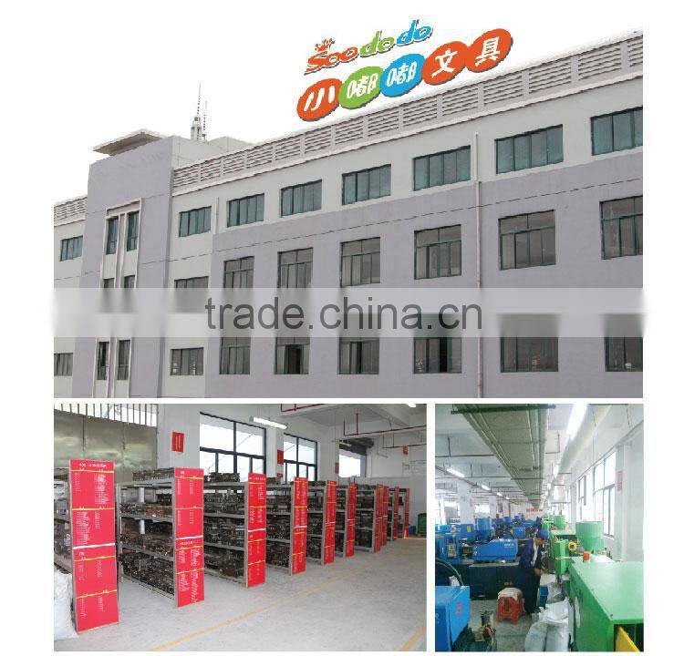 rubber Stationery fruit drawings eraser