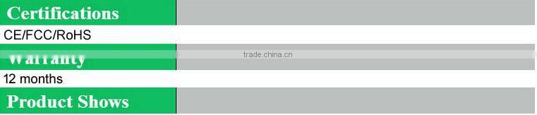 Sunnytimes 3 wheeled electric scooter LexGo-4 for kids safe and simple drifting car