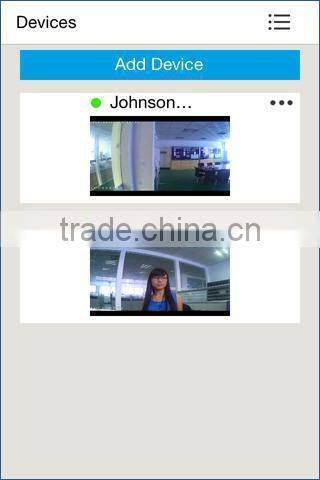 2015 hot selling smart Home SJ45 IP WIFI Video Door Phone With keypad &doorlock by APP controlcam for Android and IOS Smartphone