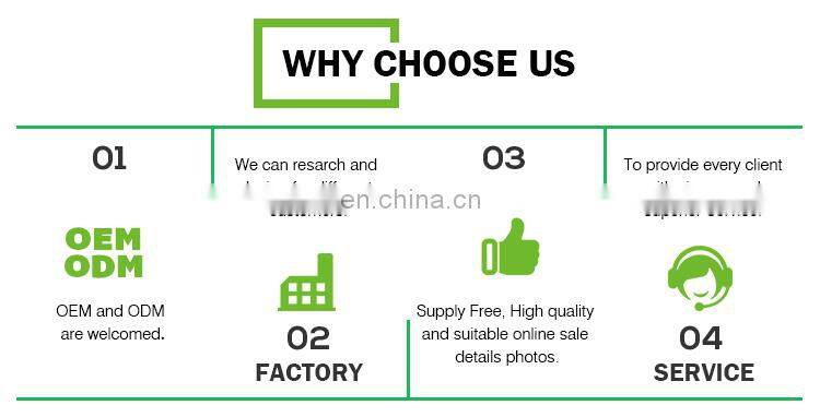 NO_03.jpg Factory Direct High Quality Manufacture Plastic Cover Lamp Shades car parts for 447
