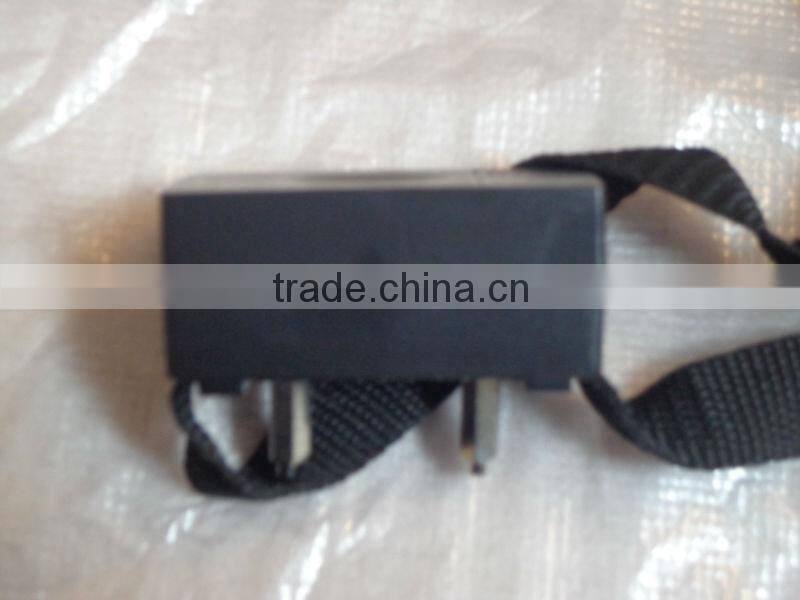 Anti Bark No Barking Shock Dog Training Collar Automatic Collar Bark Terminator