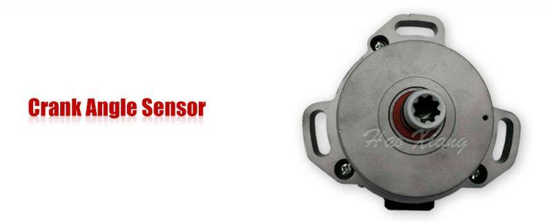 Top Quality Crank Angel Sensor T4T90372 / 23731-45V10