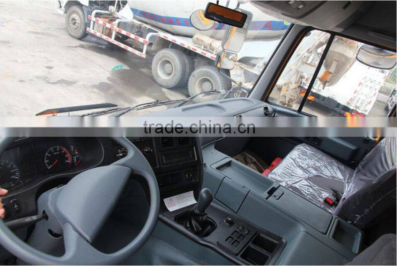 CAMC 10wheels 6x4 dump truck 340HP for sale 008615826750255 (Whatsapp)