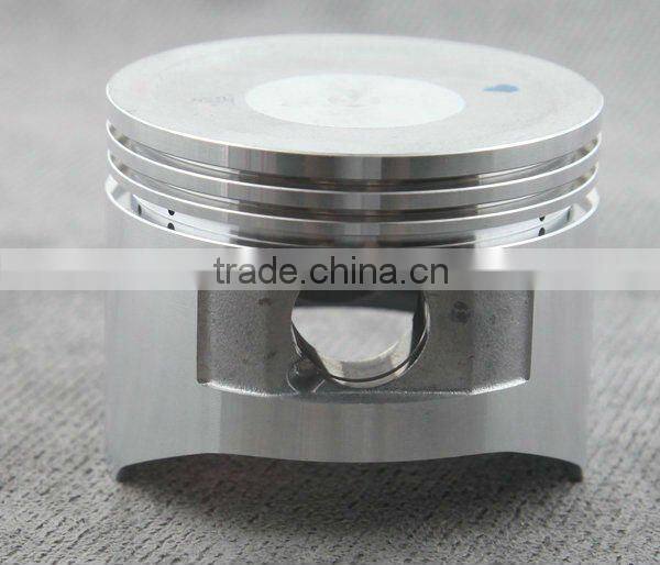 Bajaj Connecting Rod