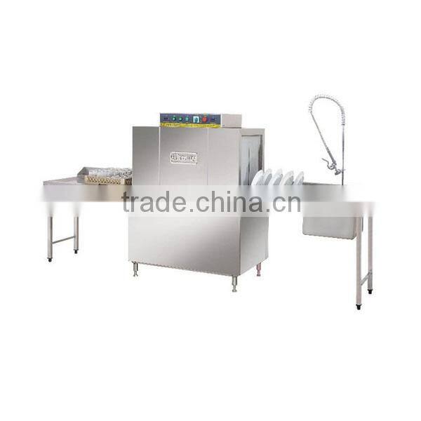 automatic dish washing machine for home appliance