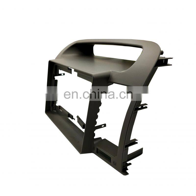 2000-2003 Android Car Radio Fascias Car Radio Installation Kit with Car DVD Fascia Panel Frame