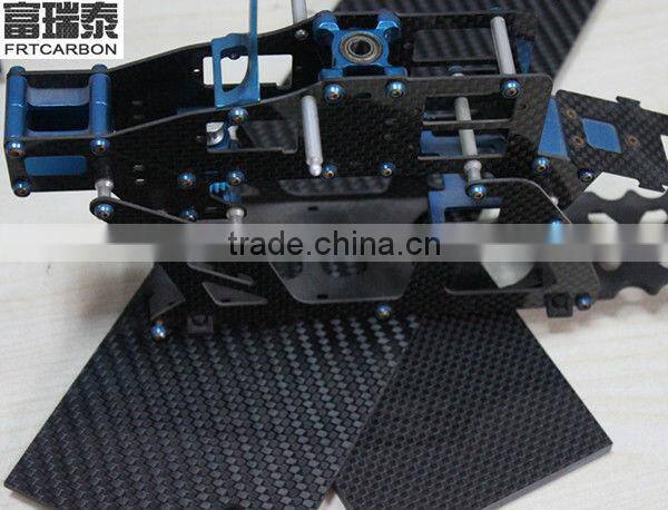 cheap fiberglass composite panel plate manufacturer