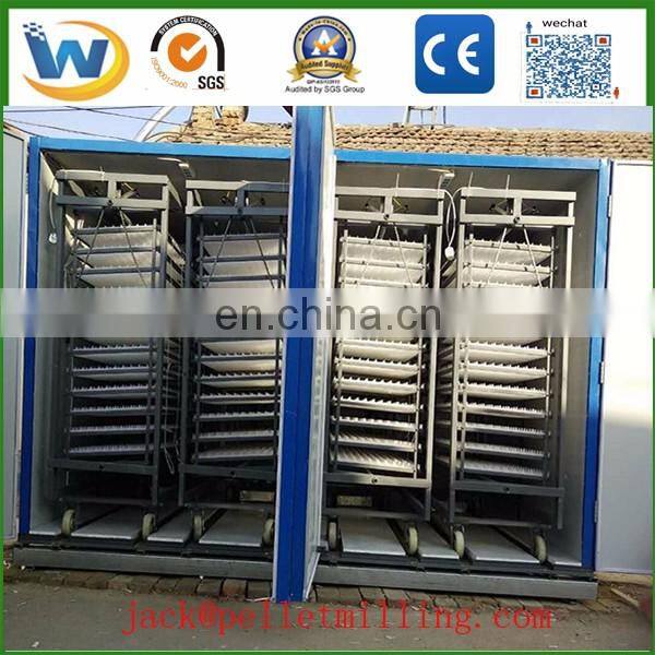 High quality automatic egg incubator in uae