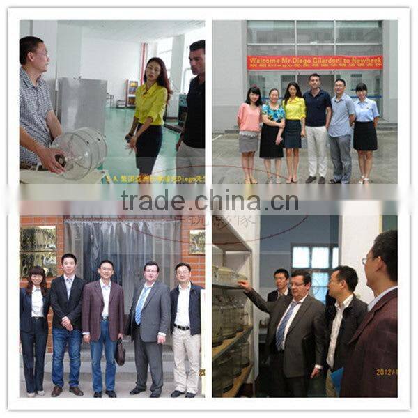 China hot sale wholesale medical flatscreen by factory directly