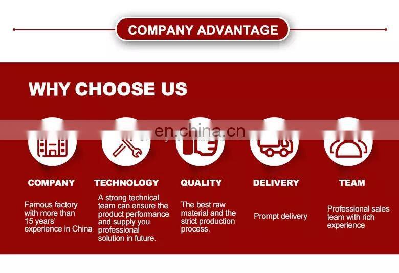 PP Woven Bag Printing Machine For Sale