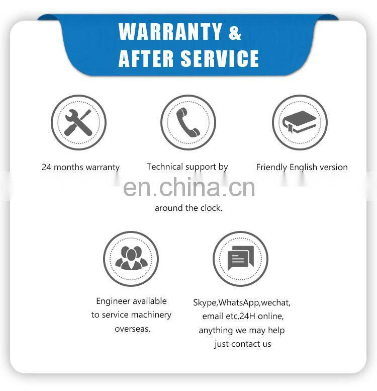 Mini Engraving and Milling Machine CNC Metal Engraving Machine Emboss Blocks Die Engraving Machine