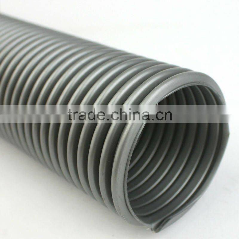 FH-2003 pool cleaner hose